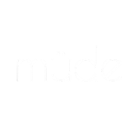 müde